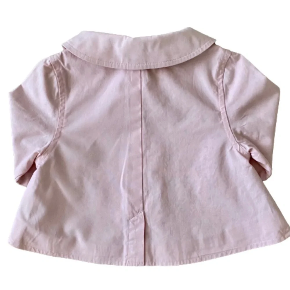 GEORGE Baby 3-Pc Set​​​​​​​​​​​​​​​​​​​​​​​​​​​​​